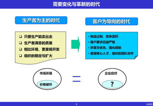 現(xiàn)代企業(yè)管理經(jīng)營(yíng)革新 理念、路徑與實(shí)踐